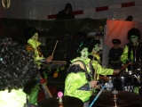 Tn IMG 4584