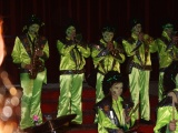 Tn IMG 4585