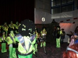 Tn IMG 4587