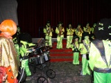 Tn IMG 4588