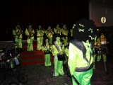 Tn IMG 4589