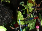 Tn IMG 4595