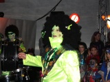 Tn IMG 4596
