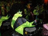 Tn IMG 4597