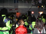 Tn IMG 4600