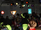 Tn IMG 4601