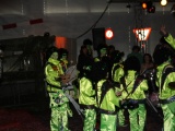 Tn IMG 4602