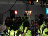 Tn IMG 4604