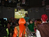 Tn IMG 4605