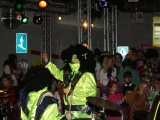Tn IMG 4606