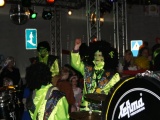 Tn IMG 4613
