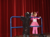 Tn IMG 4615
