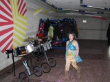 Tn IMG 4617