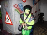 Tn IMG 4618