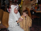 Tn IMG 4619