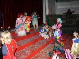 Tn IMG 4620