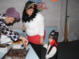 Tn IMG 4622