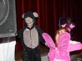 Tn IMG 4623