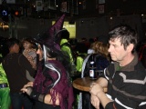 Tn IMG 4625