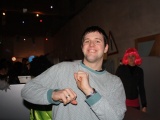 Tn IMG 4626
