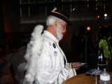 Tn IMG 4627
