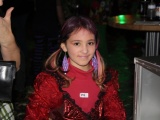Tn IMG 4640