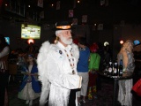 Tn IMG 4641