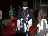 Tn IMG 4645