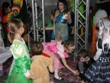 Tn IMG 4647