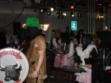 Tn IMG 4650