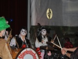 Tn IMG 4657