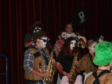 Tn IMG 4658
