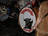Tn IMG 4661