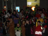 Tn IMG 4662