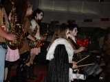 Tn IMG 4671