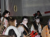 Tn IMG 4677