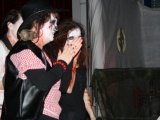 Tn IMG 4682