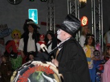 Tn IMG 4683