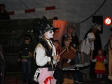 Tn IMG 4684