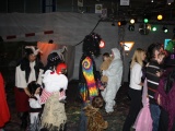 Tn IMG 4686