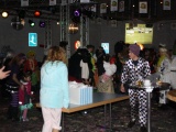 Tn IMG 4687