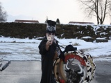 Tn IMG 4692