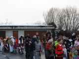 Tn IMG 4697