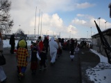 Tn IMG 4700