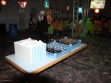 Tn IMG 4701