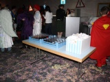 Tn IMG 4702