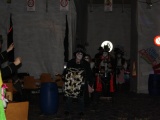 Tn IMG 4704