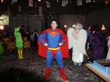 Tn IMG 4705