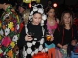 Tn IMG 4710
