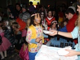 Tn IMG 4711